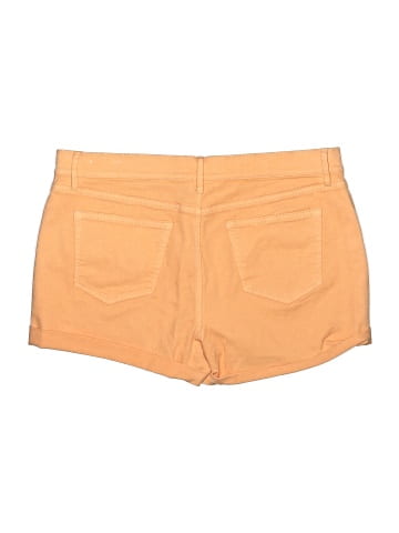 Ann Taylor LOFT Shorts (view 2)