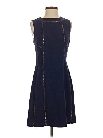 Esley Cocktail Dress (view 1)