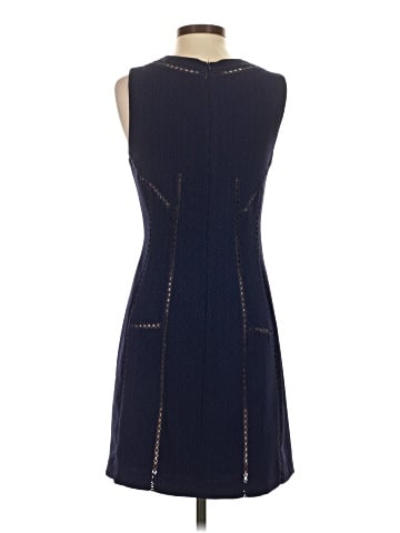 Esley Cocktail Dress (view 2)