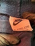 Nike Blue Sweatshirt Size 3T - photo 3