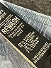Rewash Gray Casual Pants Size S - photo 8