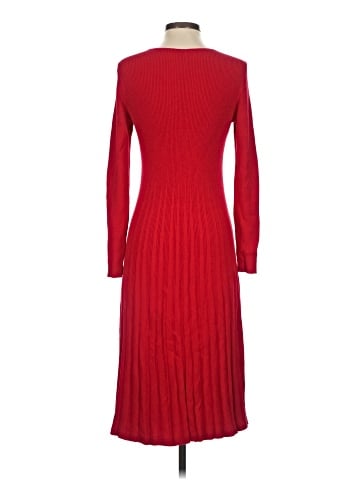 Talbots Casual Dress (view 2)