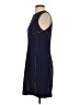 Esley Blue Cocktail Dress Size S - photo 5