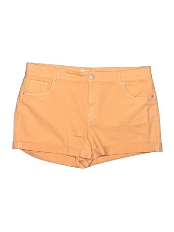 Ann Taylor LOFT Shorts (view 1)