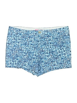 Lilly Pulitzer Shorts