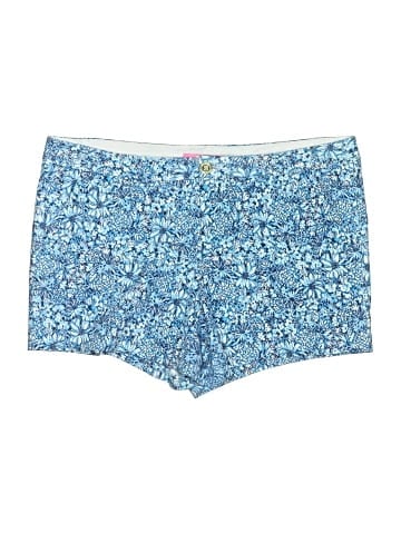 Lilly Pulitzer Shorts (view 1)