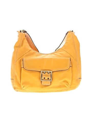 Wilsons Leather Leather Hobo (view 1)