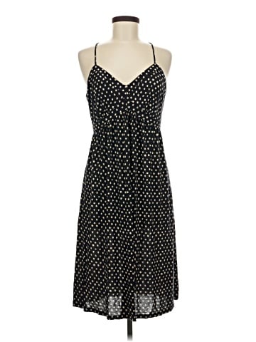 Ann Taylor LOFT Casual Dress (view 1)