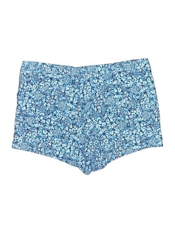 Lilly Pulitzer Shorts (view 2)