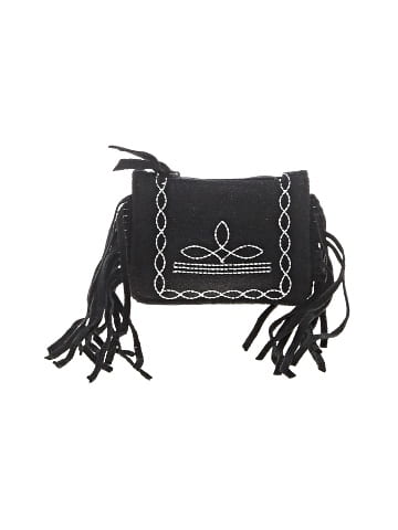 Unbranded Leather Coin Purse (view 1)