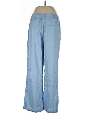 LC Lauren Conrad Casual Pants (view 2)
