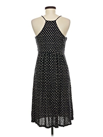 Ann Taylor LOFT Casual Dress (view 2)