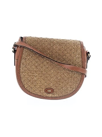 Bally Crossbody Bag (view 1)