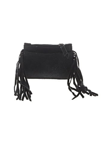 Unbranded Leather Coin Purse (view 2)