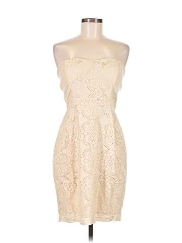 Mystic Cocktail Dress (view 1)