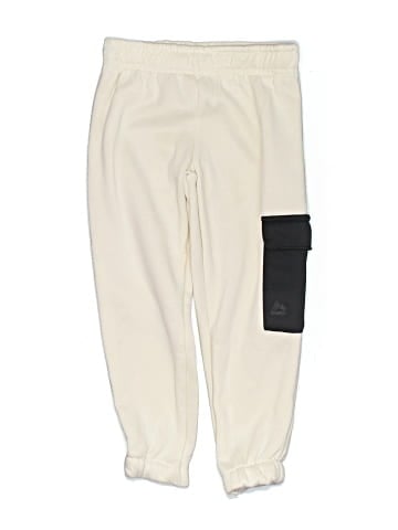 RBX Track Pants (view 1)