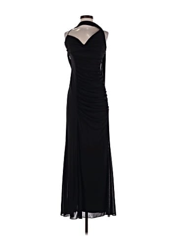 David Meister Cocktail Dress (view 1)