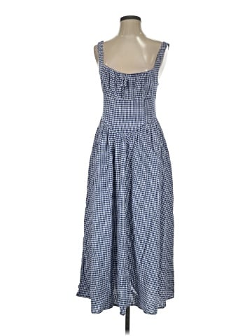 Christian Lacroix Casual Dress (view 1)