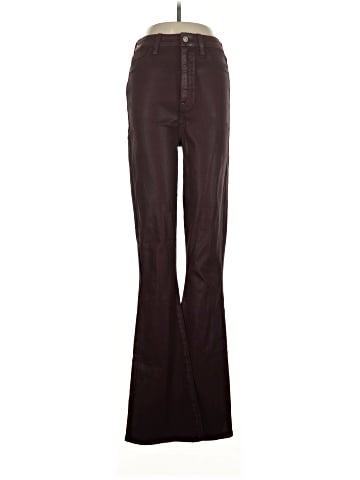 7 For All Mankind Dress Pants (view 1)