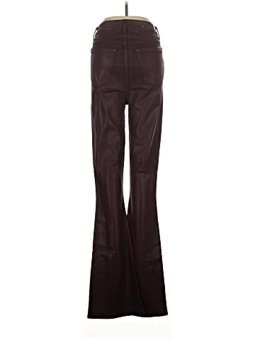 7 For All Mankind Dress Pants (view 2)