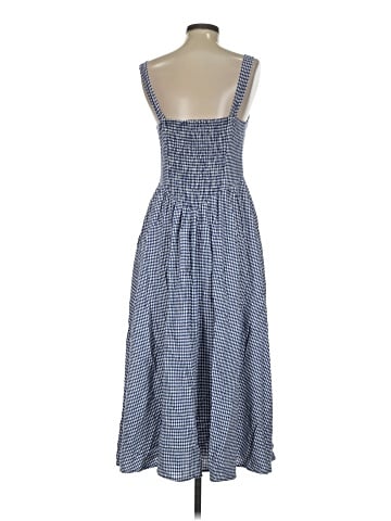 Christian Lacroix Casual Dress (view 2)