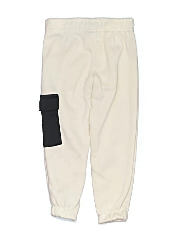 RBX Track Pants (view 2)