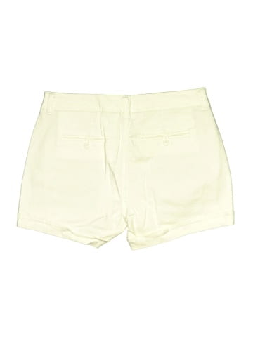 Liverpool Los Angeles Khaki Shorts (view 2)