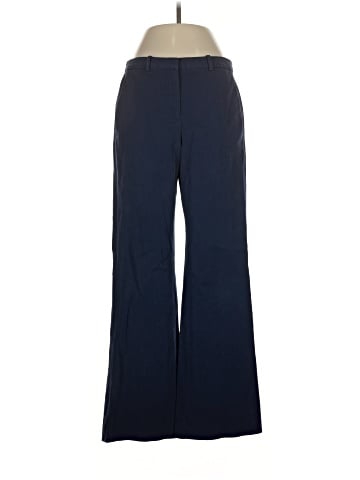 Theory Dress Pants (view 1)