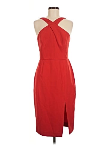 French Connection Cocktail Dress (view 1)