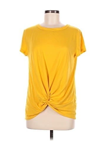 Bobbie Brooks Short Sleeve T-Shirt (view 1)