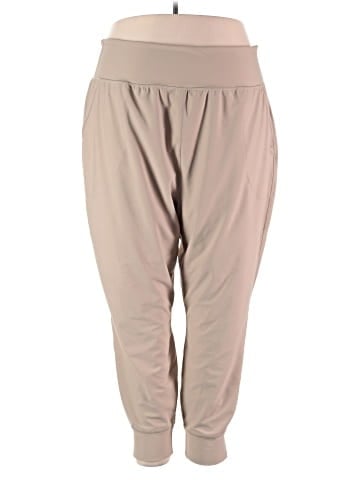Active by Old Navy Active Pants (view 1)