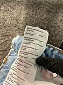 Weekday 100% Cotton Blue Jeans Size 25 waist - photo 9
