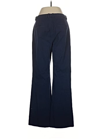 Theory Dress Pants (view 2)
