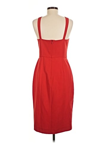 French Connection Cocktail Dress (view 2)