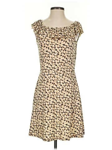 Vero Moda Casual Dress (view 1)