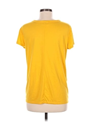 Bobbie Brooks Short Sleeve T-Shirt (view 2)