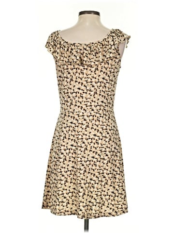 Vero Moda Casual Dress (view 2)