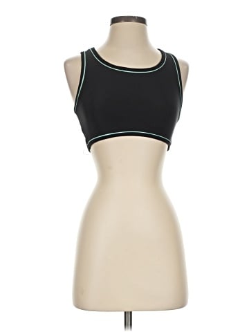 Elle Sleeveless Top (view 1)