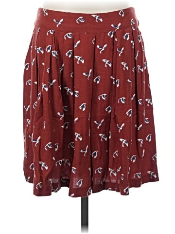 Gap Outlet Casual Skirt (view 1)