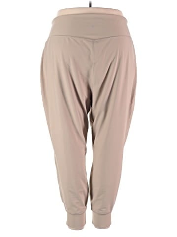 Active by Old Navy Active Pants (view 2)