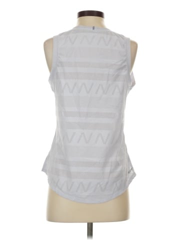New Balance Sleeveless T-Shirt (view 2)