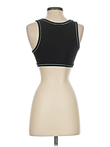 Elle Sleeveless Top (view 2)