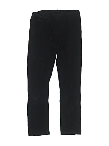 H&M Casual Pants (view 1)