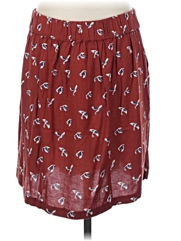 Gap Outlet Casual Skirt (view 2)