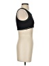 Elle Black Sleeveless Top Size S - photo 4