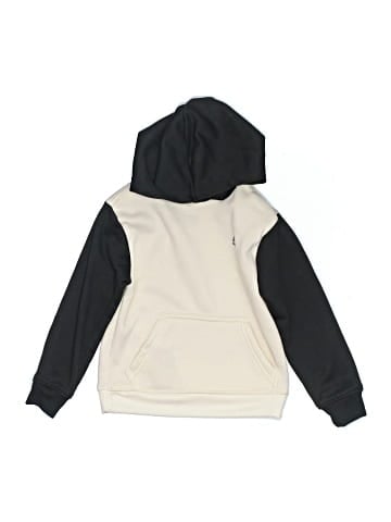 RBX Pullover Hoodie (view 1)