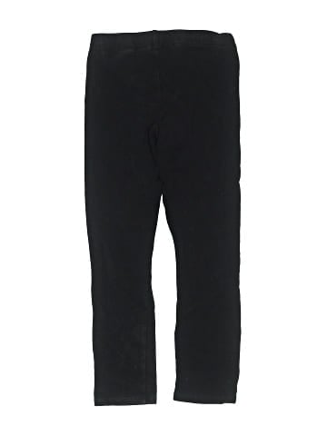 H&M Casual Pants (view 2)