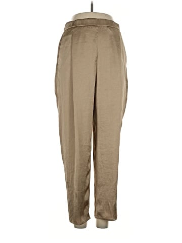 Theory Casual Pants (view 1)