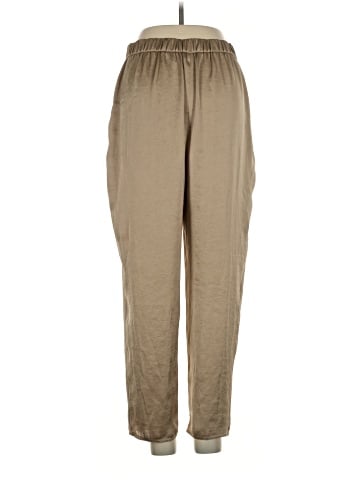 Theory Casual Pants (view 2)