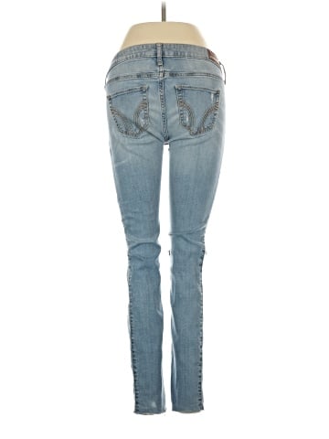 Hollister Jeans (view 2)